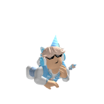 @1SMURFBLOX