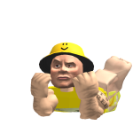 @Actuuz