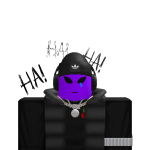 @fivenightsatrobloxj