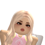 @AlexTICTOK679