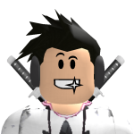 @EliteNinja158