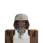 @NoRestrictions_Kevin