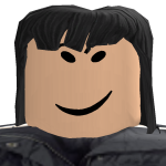 @Builderman3800