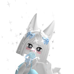 @jelly_berry963