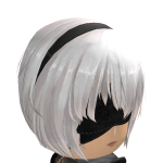 @0paIite