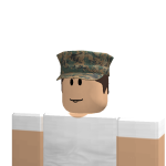 @knoximusprime6