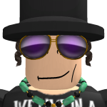 @LutendoXD