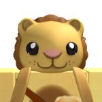 @TigerThaos