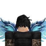 @Narutitrux