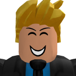 @Robloxmasterdude1233