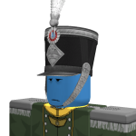 @world_tester212