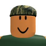 @LukeDeu