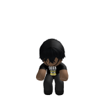 @TheRapKing299990