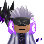 @Masterprankster300