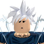 @ThatNarutoGuy1231