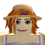 @Xxxdiegogames