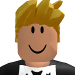 @MysticBloxOF