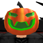@JONATHAN123JONATHAN1