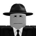 @Mr_Spilk