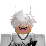@SDB4god