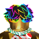 Hayeseyboy19