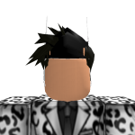 @FacelessArab