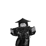 @robloxaswx