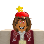 @023KingGutta