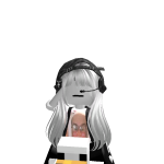 @Chansoco5