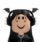 dakulasona