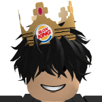 BATANT123456's avatar