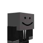 @HDthe_1st