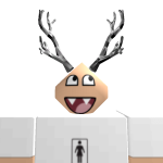 @filiptron