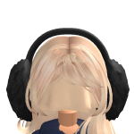 @auxreilaa