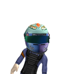 @ltbspezial4