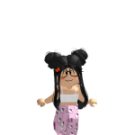 @13KJerryq