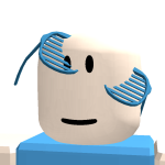 @kkcakeboy