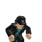 @the_kid011