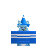 @TheGuyBLU3Z