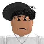 @cheifbaldeagle