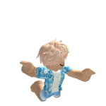 @itsdeig89YT