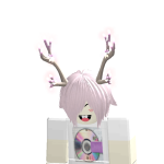 @w1tky