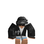 @SSAPlays