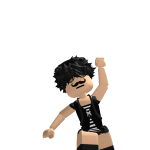 @MOR1XVOODOO