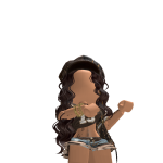 @livethegame2