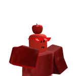 @Pythonphanto2