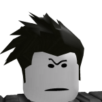 @Justacoolkid836