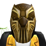 awsomeblockthe1