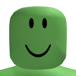 @mxt_dev2