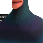 @sohailss17